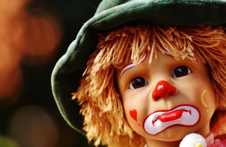 Osaka’s Soulful Strings: A Beginner’s Guide to Bunraku Puppet Theatre ...
