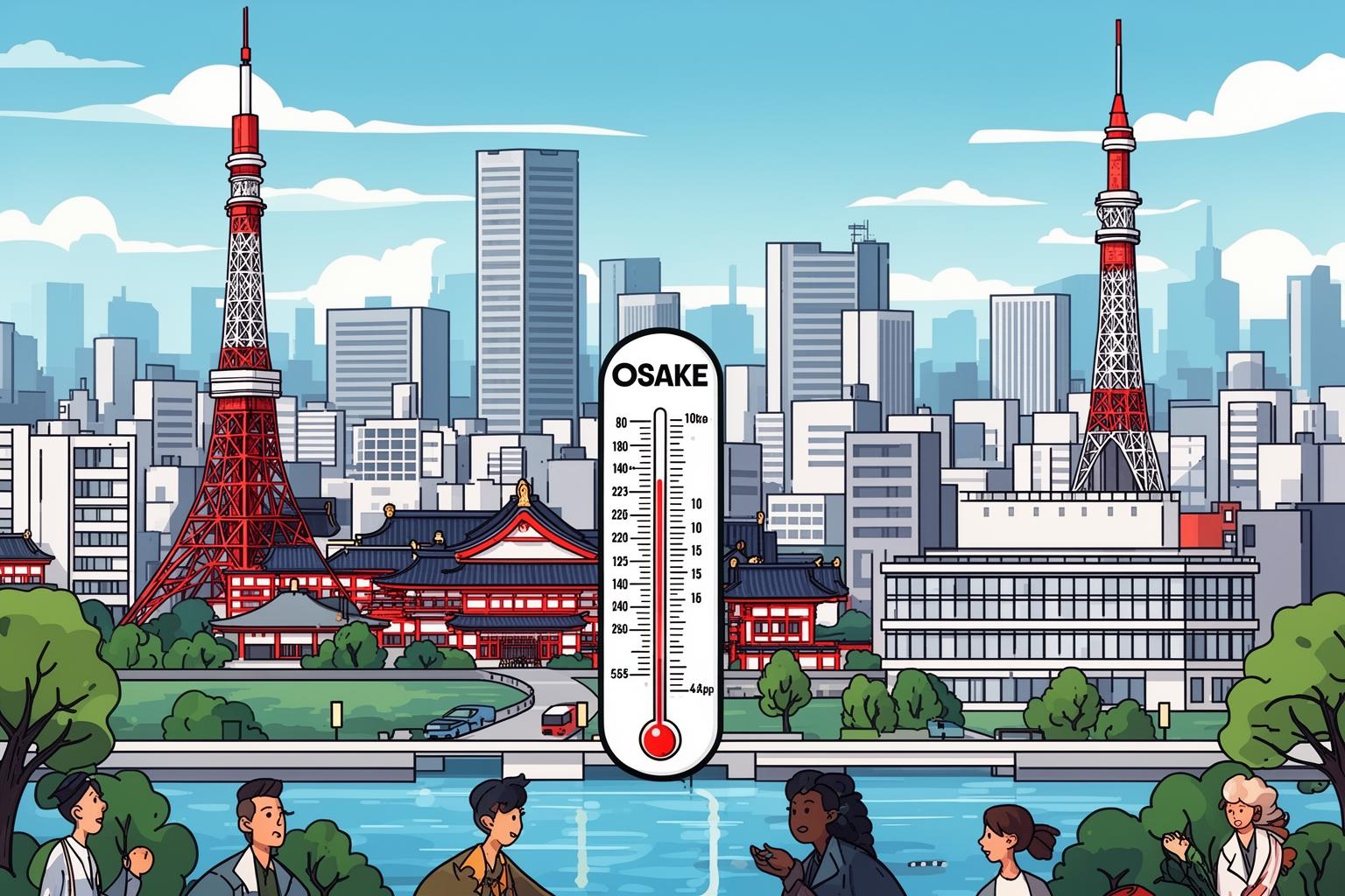 a-barometer-of-osakan-culture