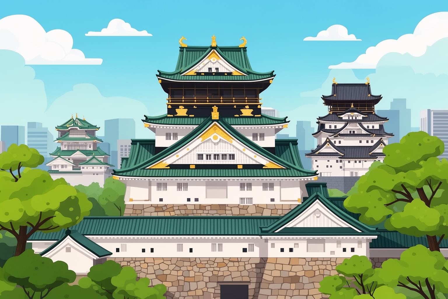 a-broader-view-reconstructions-in-the-asian-context