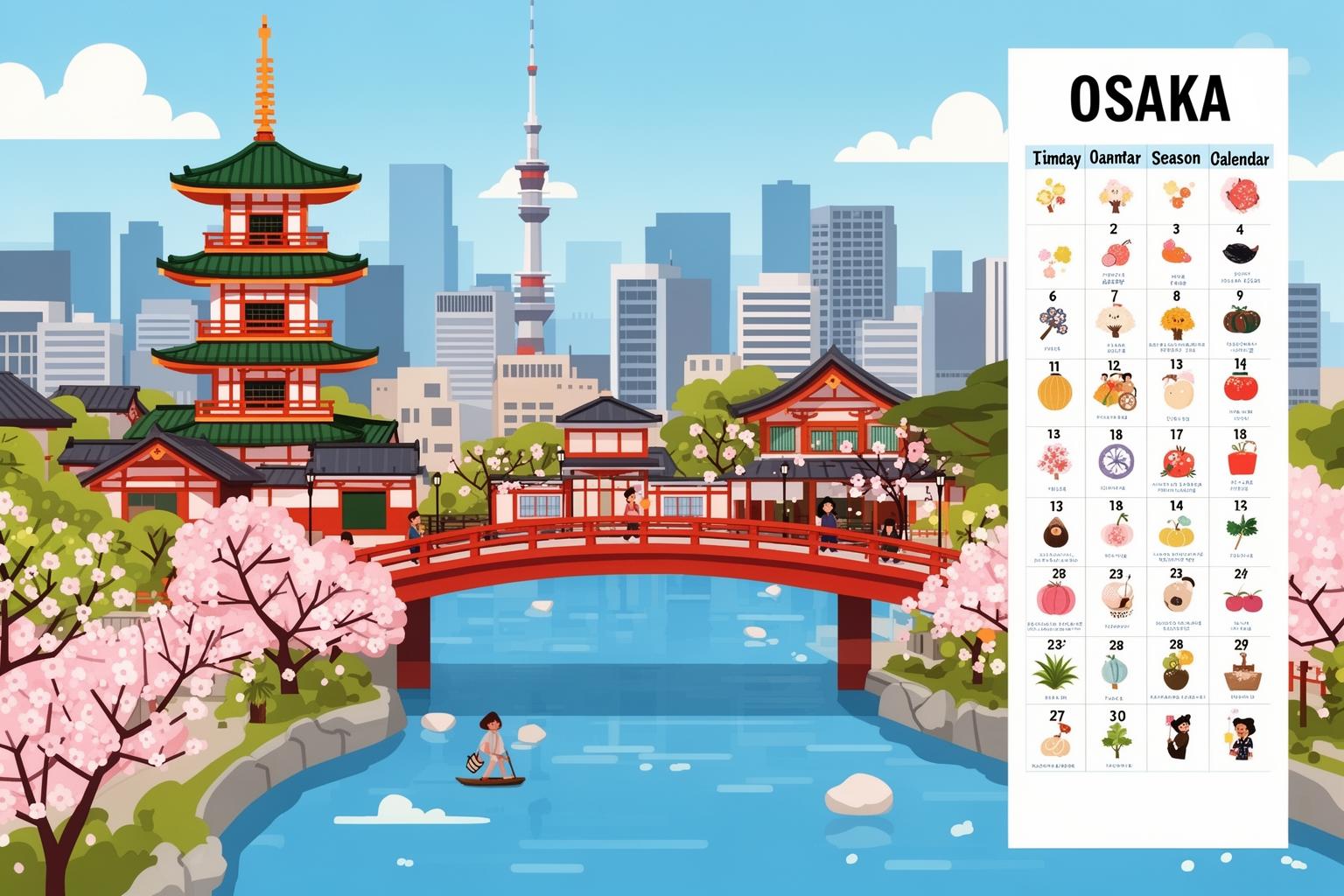 a-calendar-on-a-plate-eating-with-the-seasons