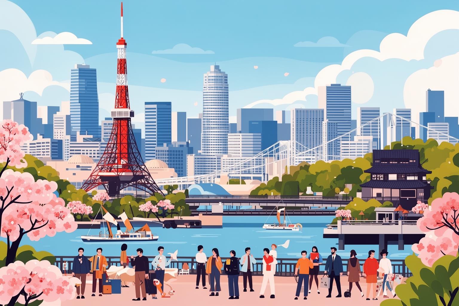 a-case-study-in-frugality-building-a-life-around-the-arcade