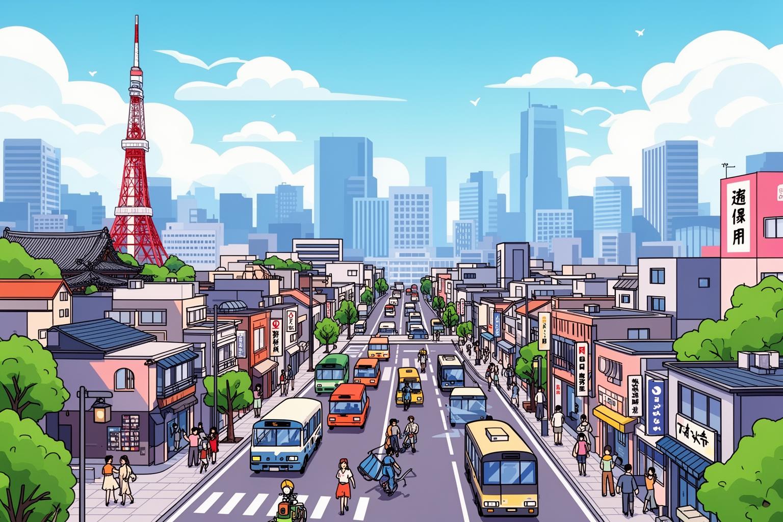 a-communitys-heartbeat-reading-the-neighborhood-sento