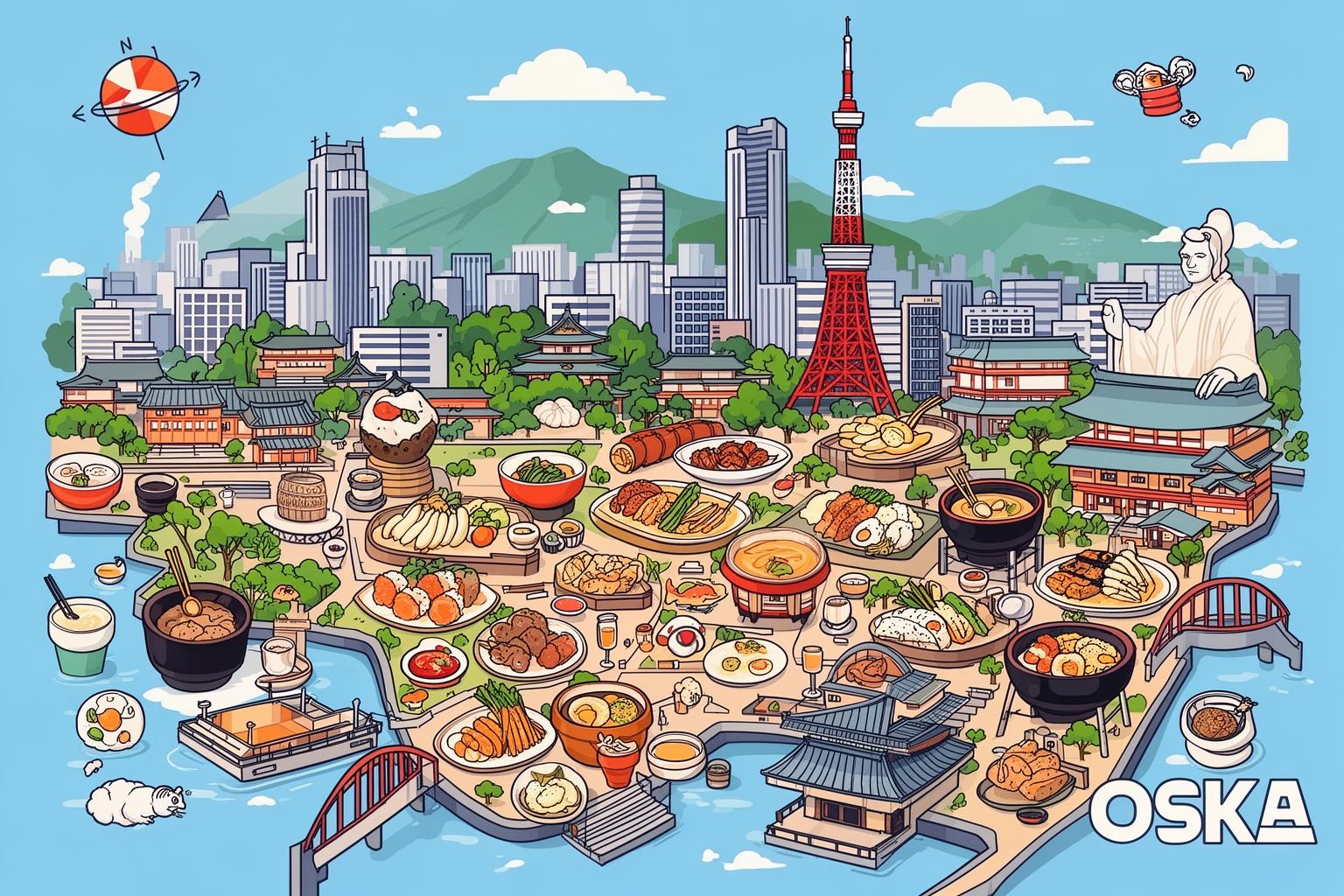 a-culinary-map-of-real-life