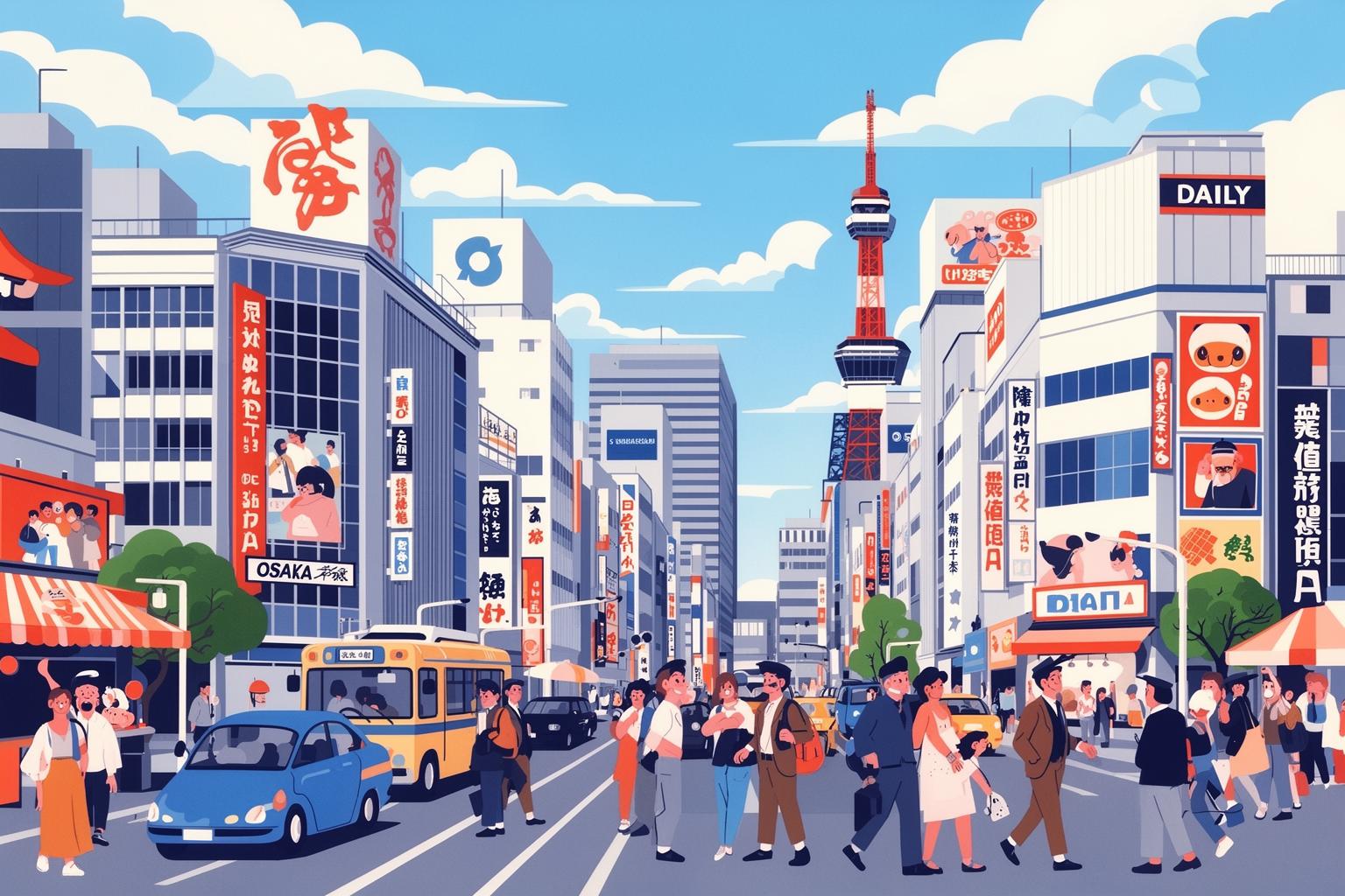 a-day-in-the-life-inside-a-semba-company