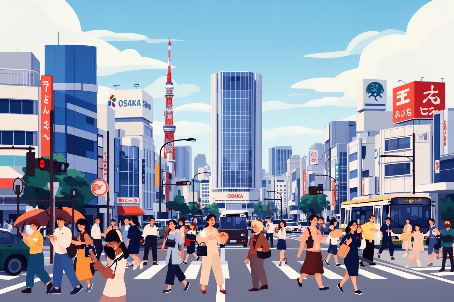 a-day-in-the-life-sembas-rhythms