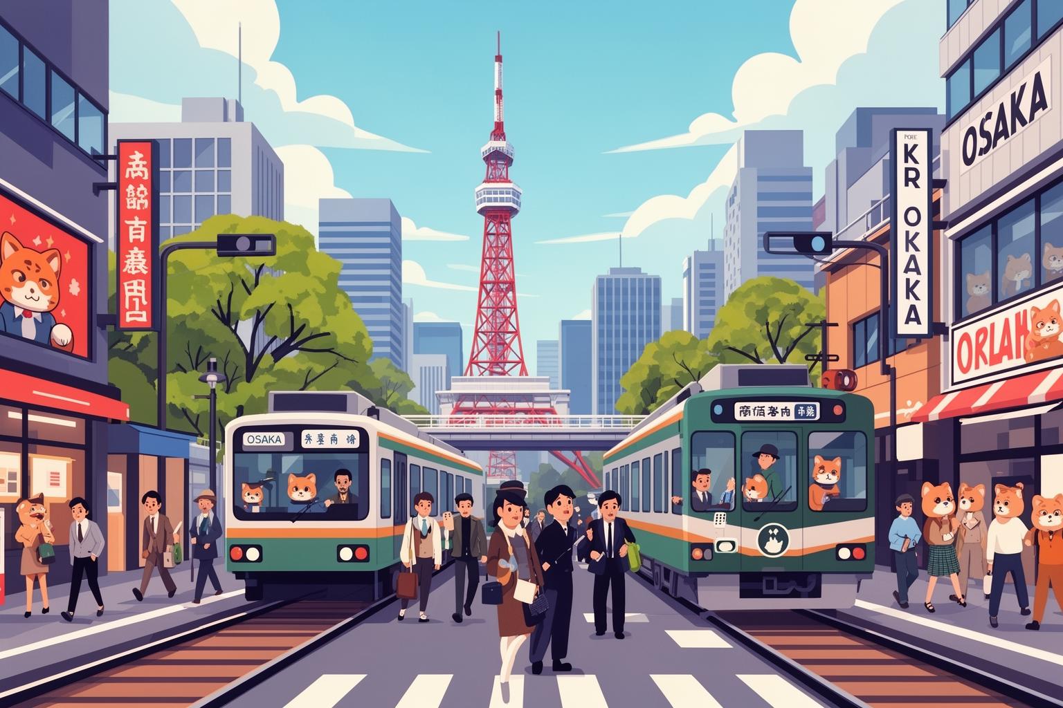 a-day-in-the-life-the-kin-ken-commute