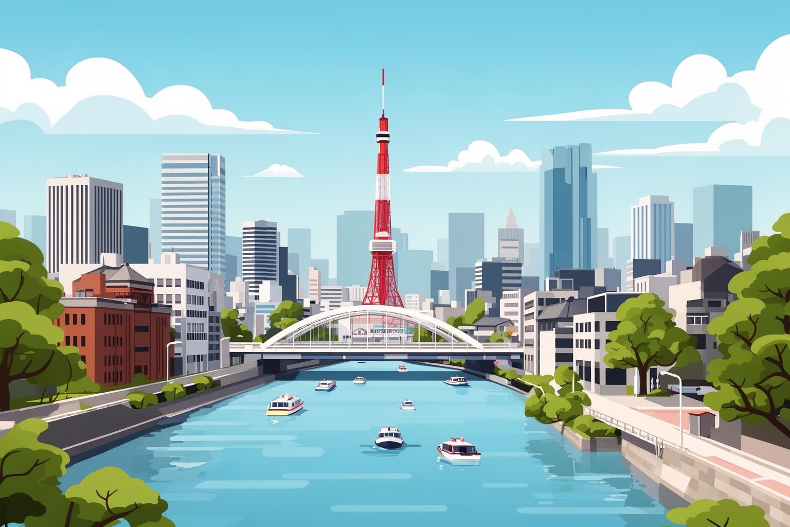 a-different-kind-of-clean-understanding-osakas-aesthetic