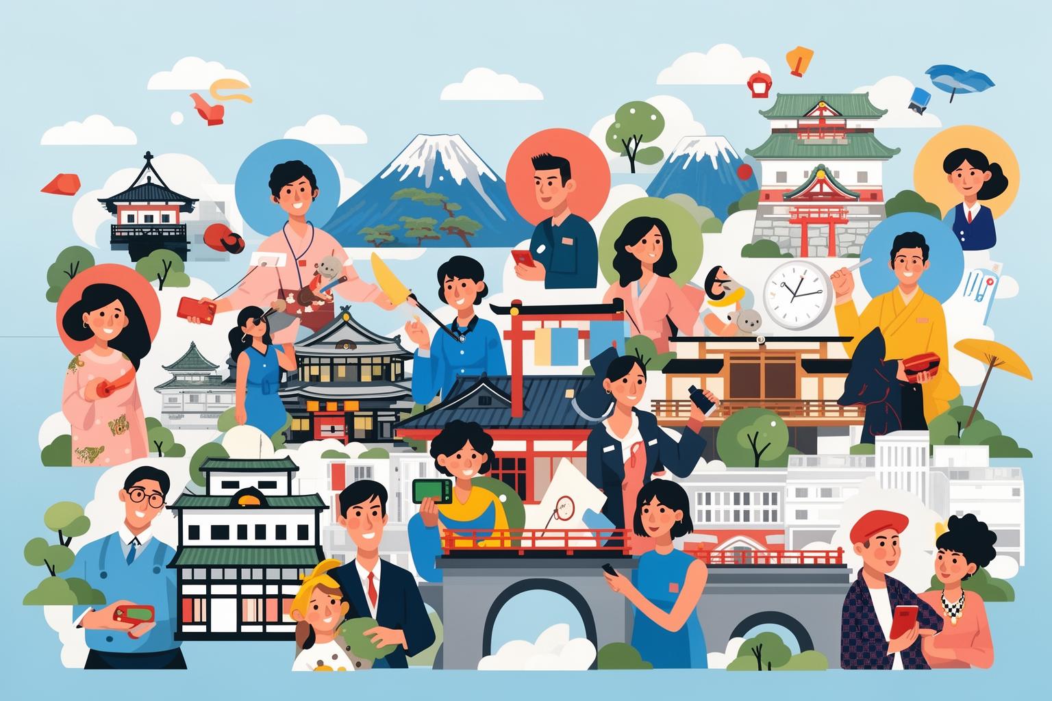 a-different-kind-of-communication-the-senshu-dialect-and-body-language