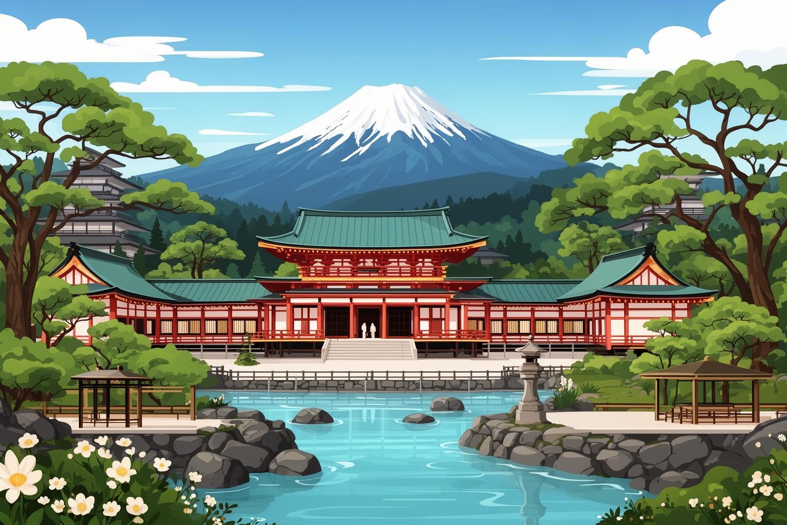 a-different-kind-of-luxury-the-value-of-emptiness-and-silence