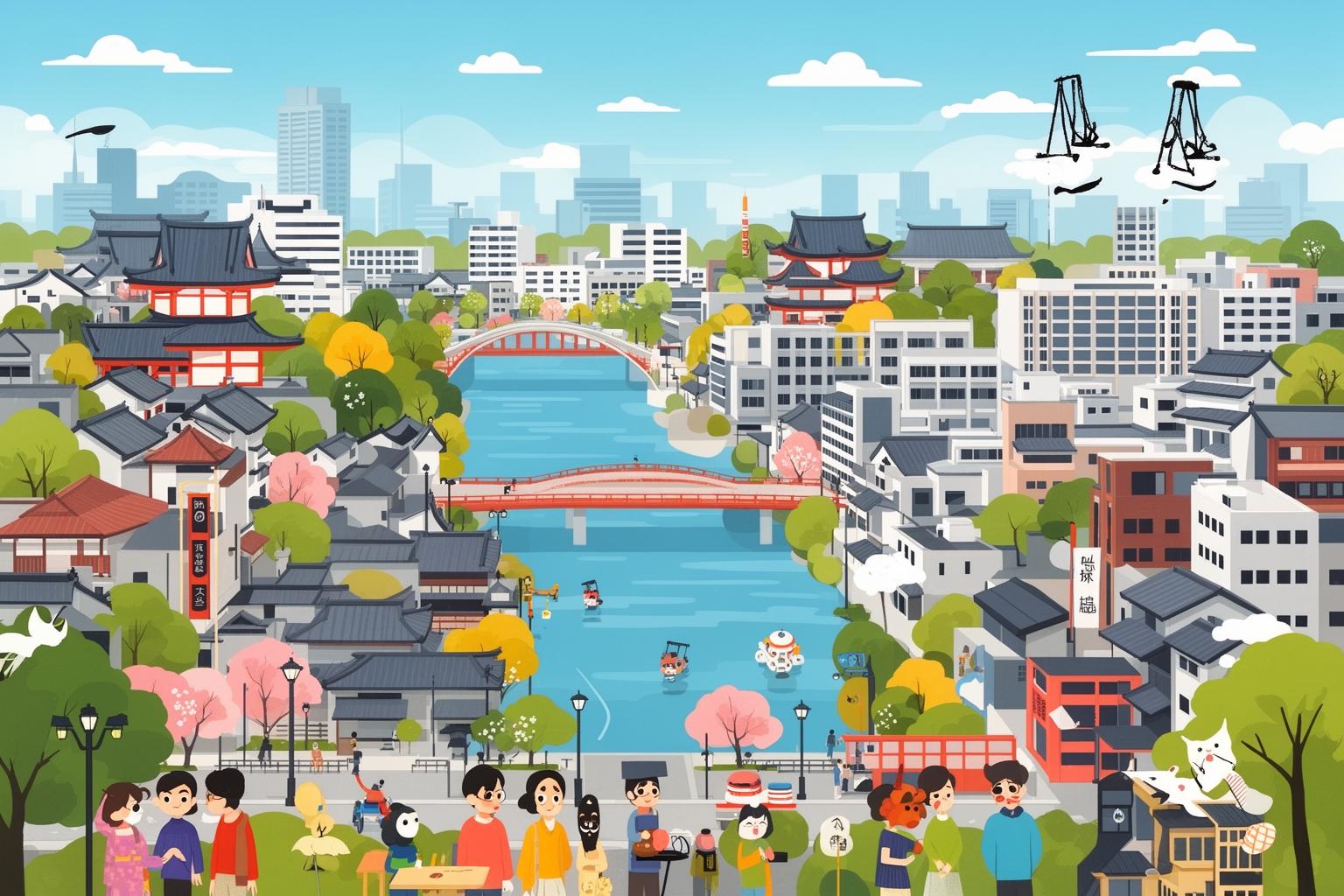 a-different-kind-of-osaka-living