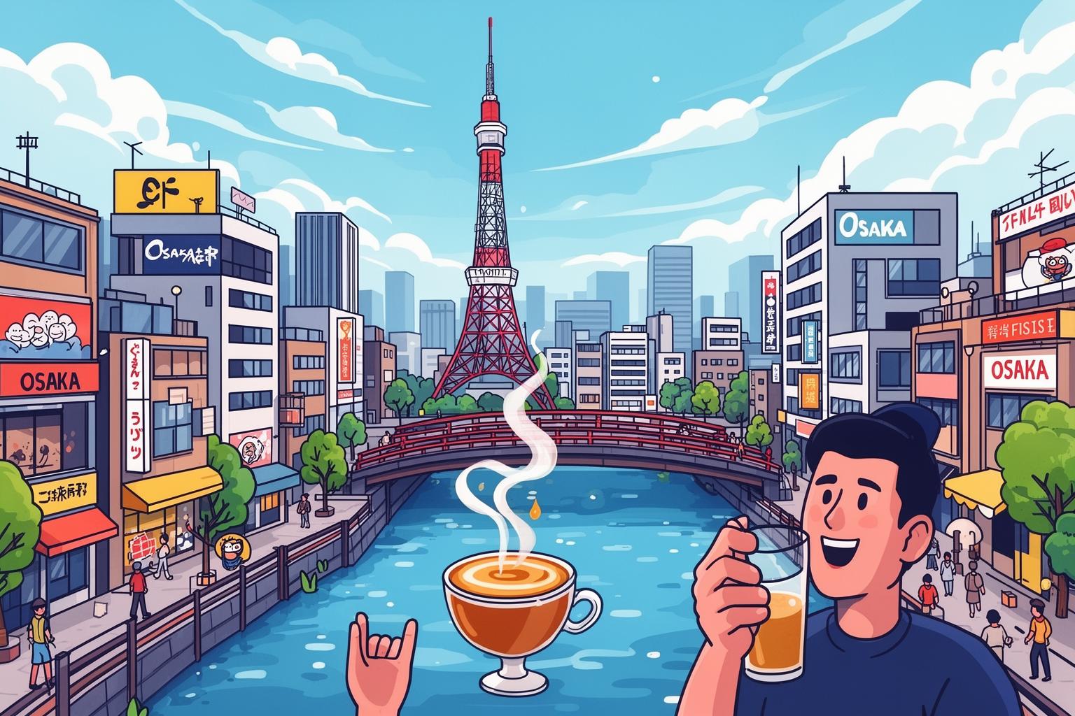 a-final-sip-integrating-into-osakas-flow