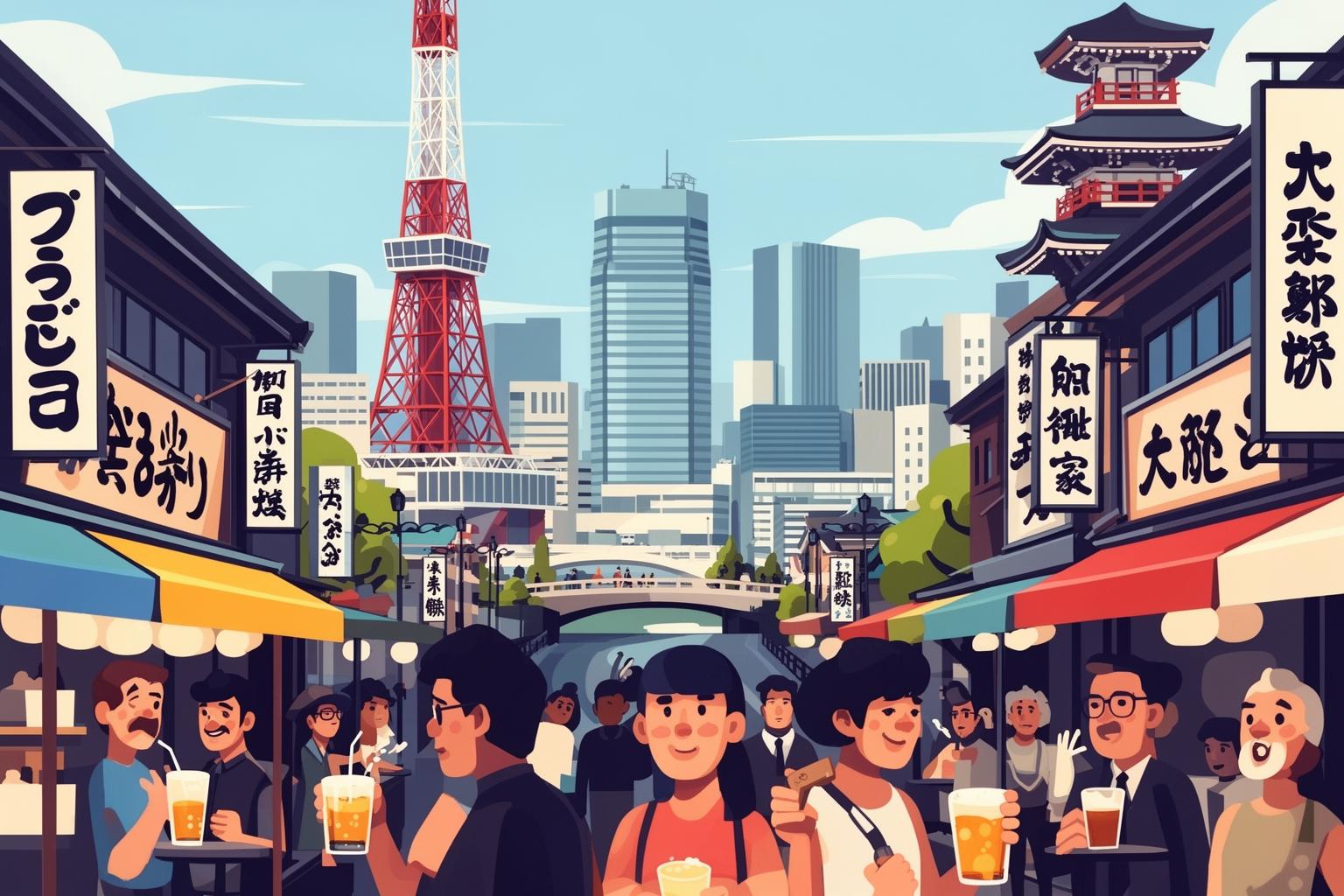 a-final-sip-what-tachinomi-teach-you-about-osaka