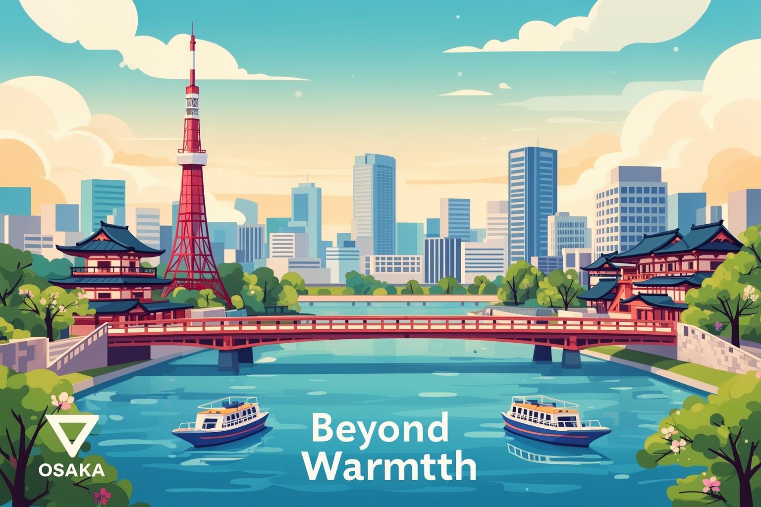 a-final-thought-the-warmth-beyond-the-water