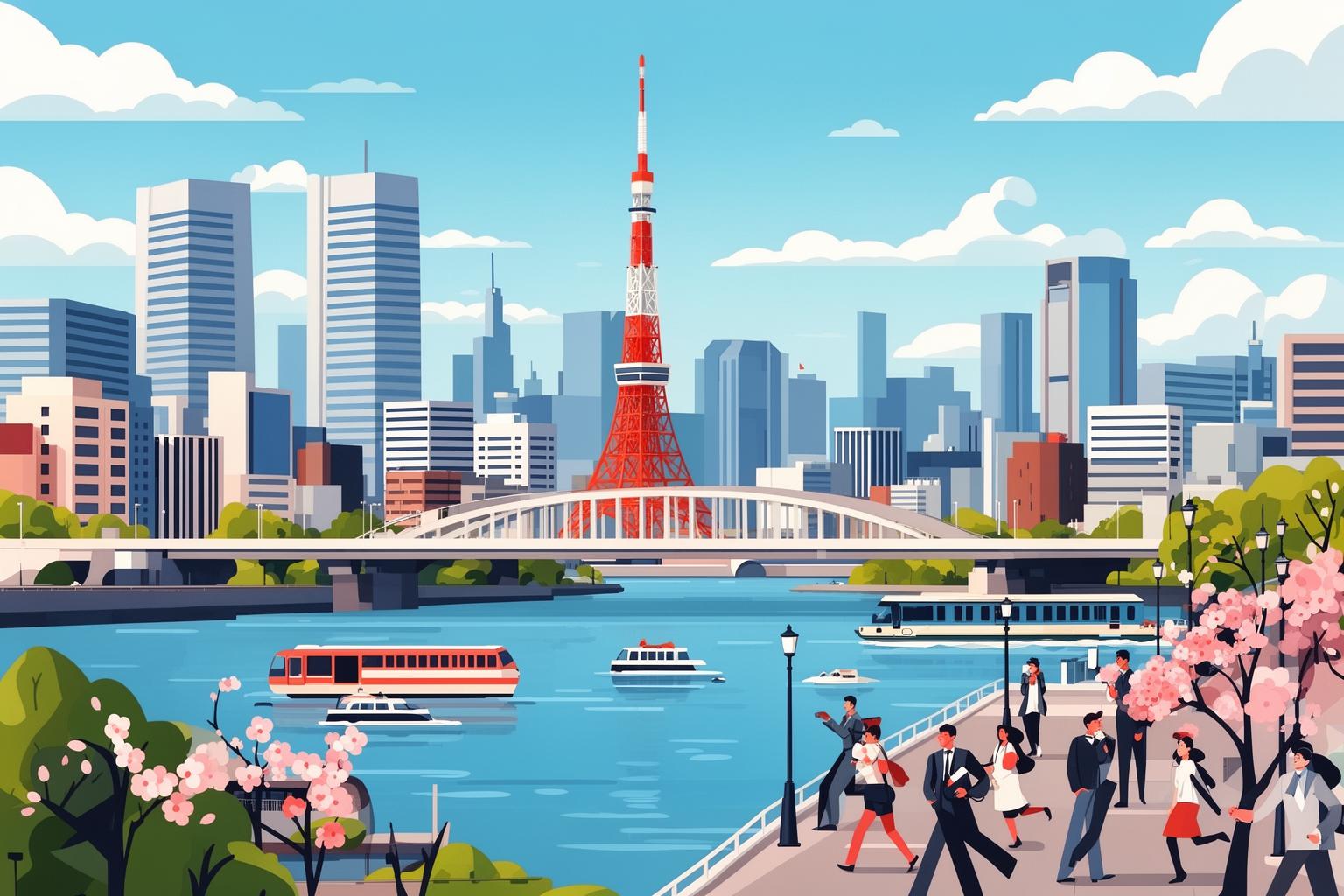 a-final-word-embrace-the-absurd