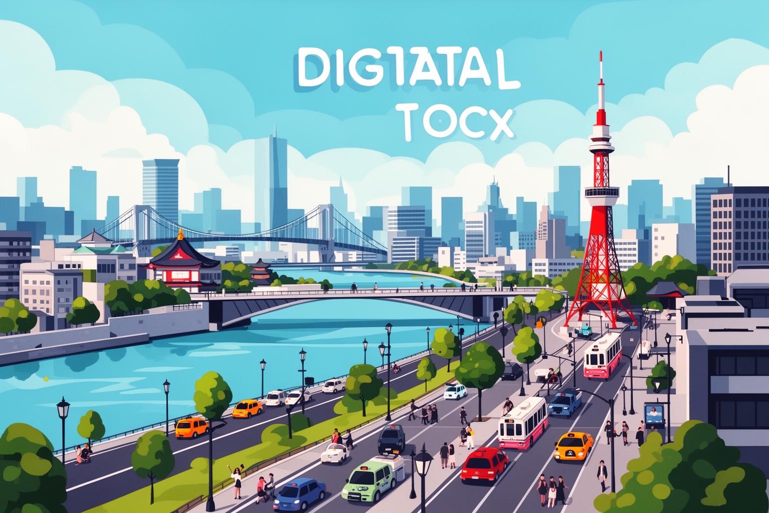 a-forced-disconnect-why-the-sento-is-the-ultimate-digital-detox