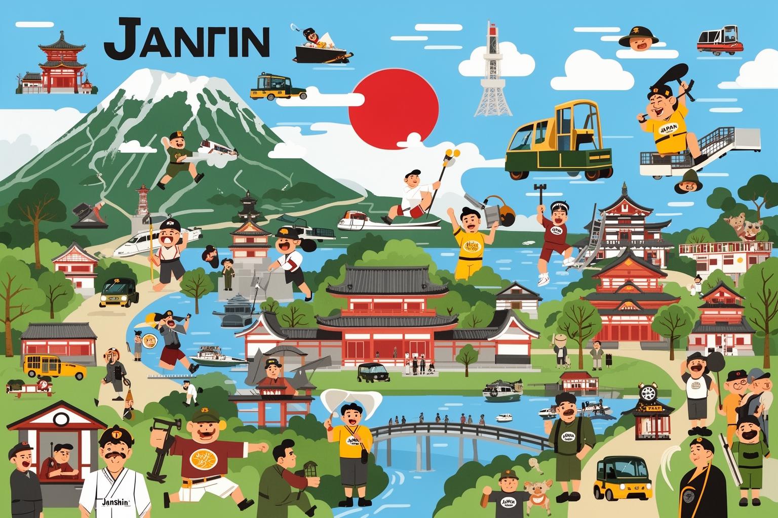 a-foreigners-field-guide-how-to-join-the-tribe