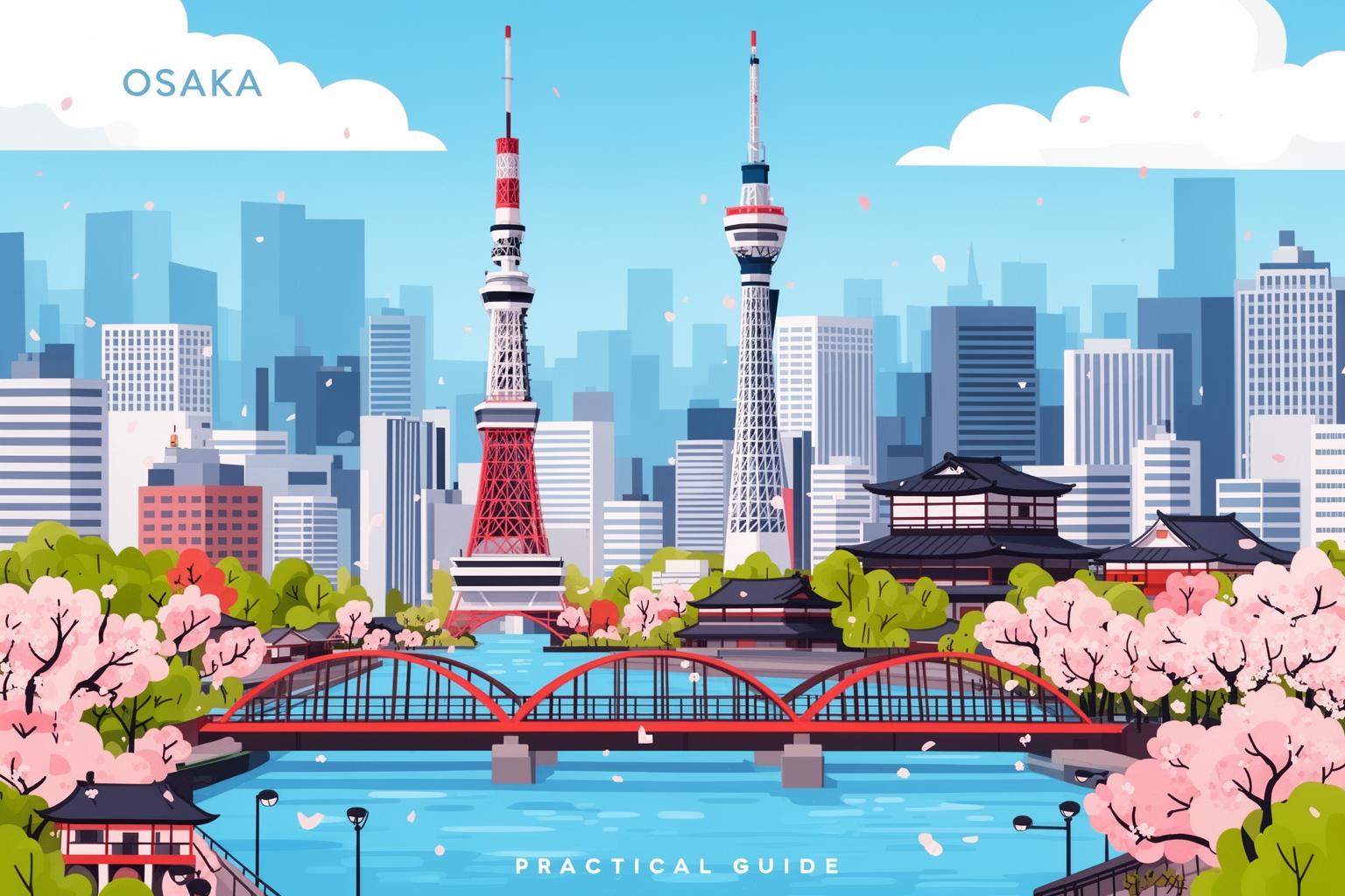 a-foreigners-field-guide-practical-dos-and-donts