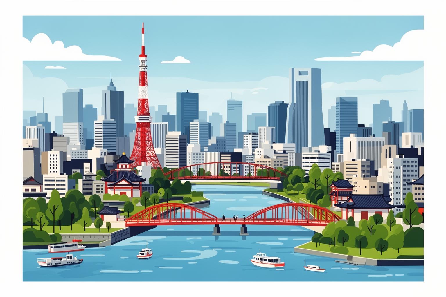 a-foreigners-field-guide-to-ame-chan