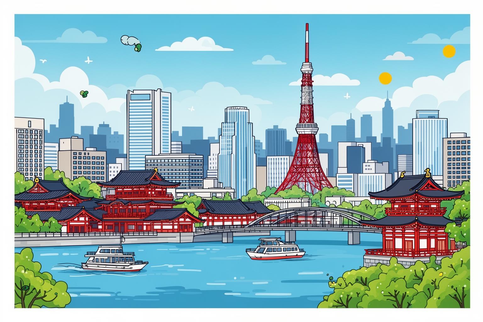 a-foreigners-field-guide-to-conquering-the-tachinomi