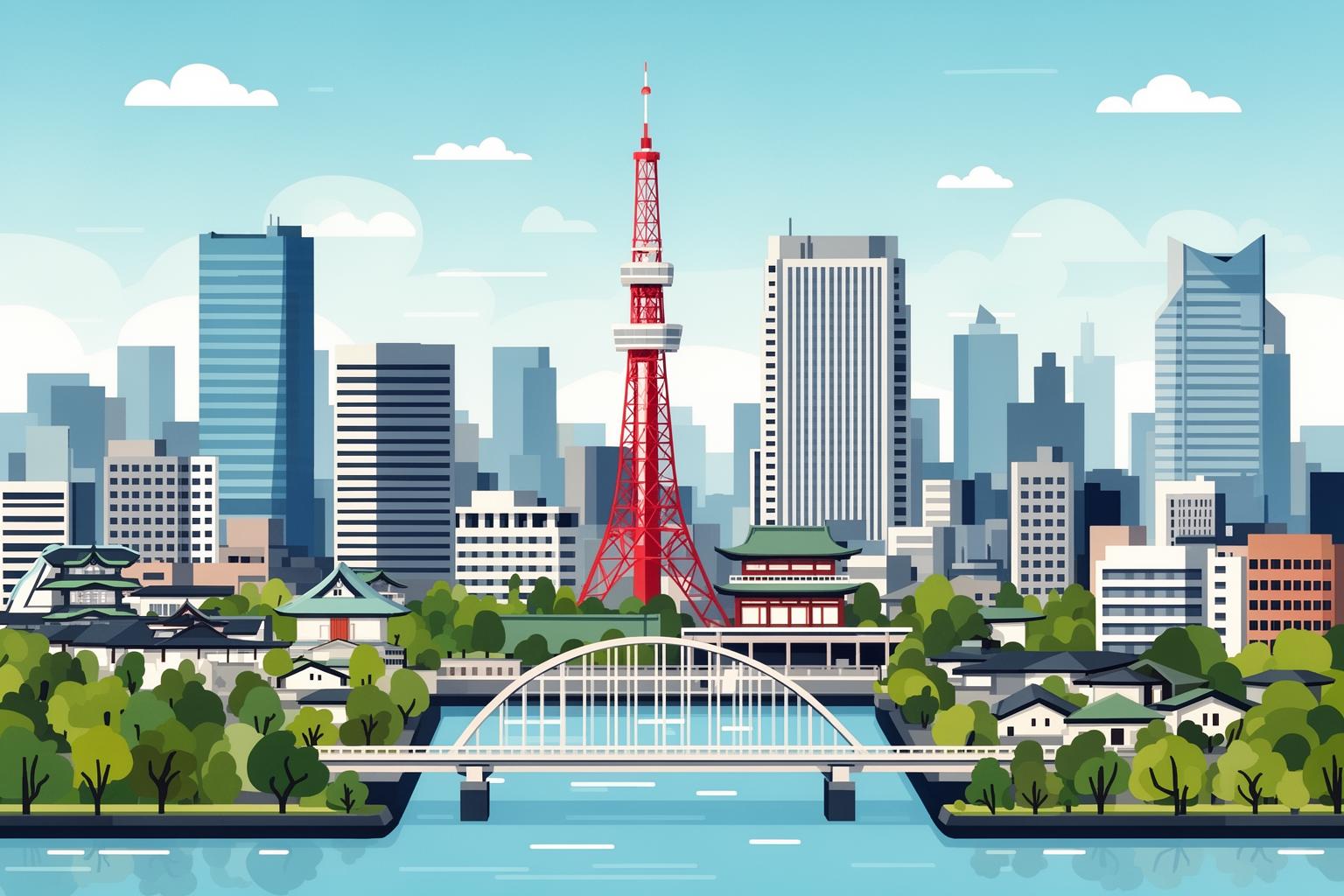 a-foreigners-field-guide-to-handling-tsukkomi