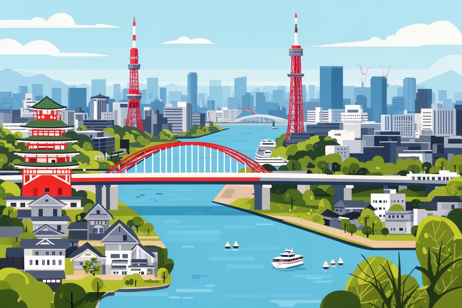 a-foreigners-field-guide-to-osaka-commerce
