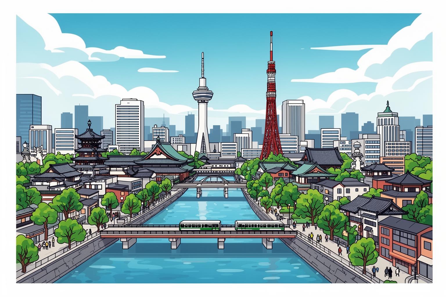 a-foreigners-field-guide-to-osaka-digital-comms