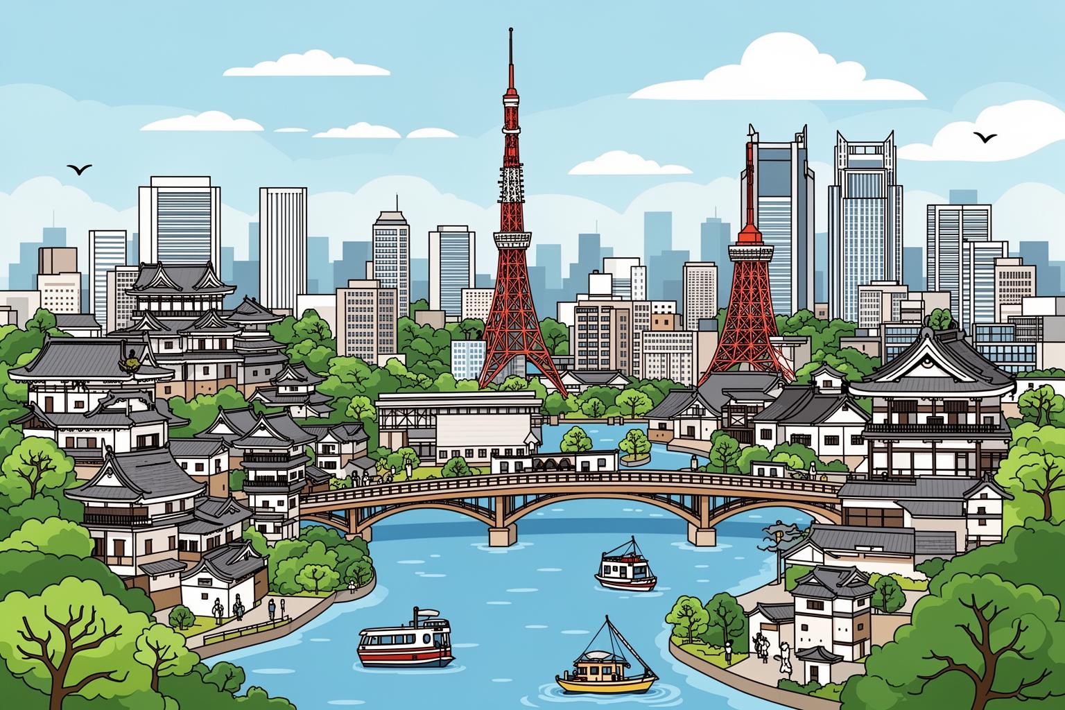 a-foreigners-field-guide-to-shiran-kedo