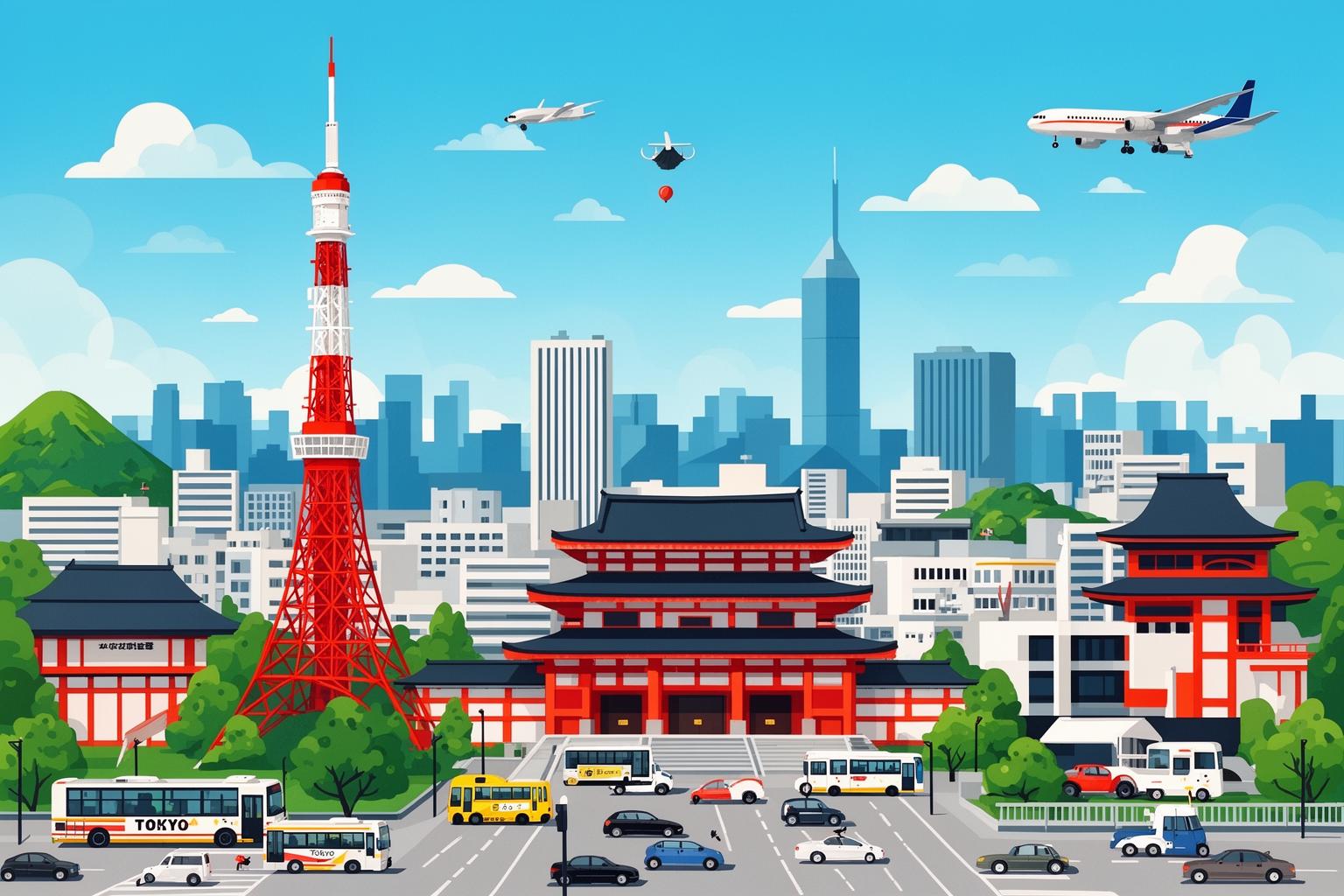a-foreigners-field-guide-to-social-navigation