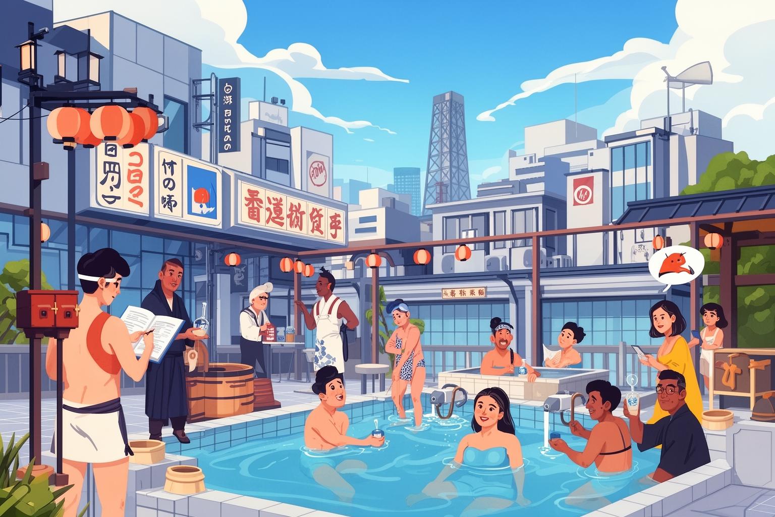 a-foreigners-guide-to-fitting-in-and-making-friends