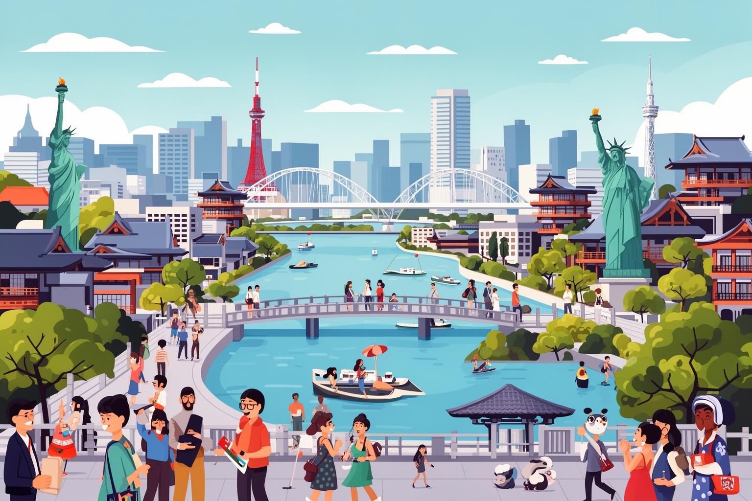 a-foreigners-guide-to-kissaten-etiquette