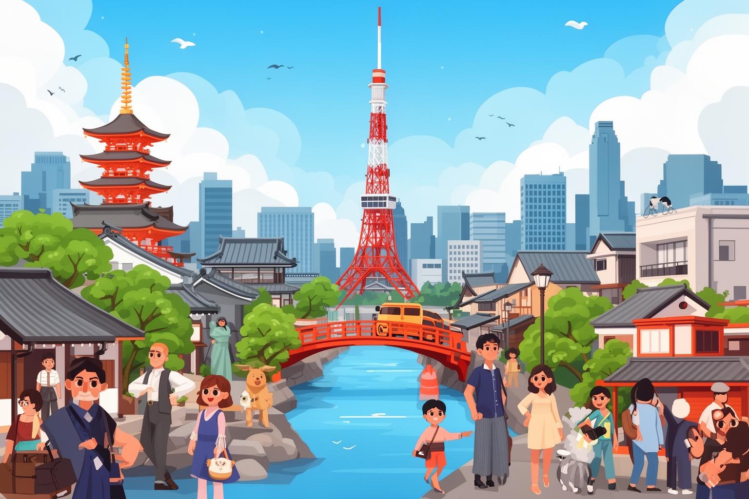a-foreigners-guide-to-mastering-tsukkomi-or-at-least-surviving-it