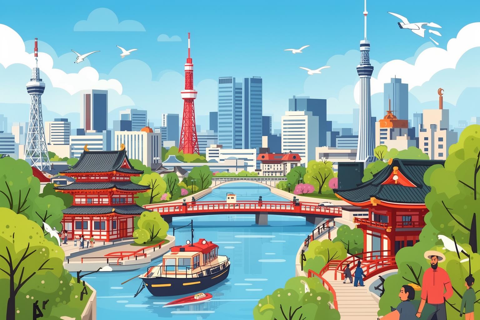 a-foreigners-guide-to-mokari-makka