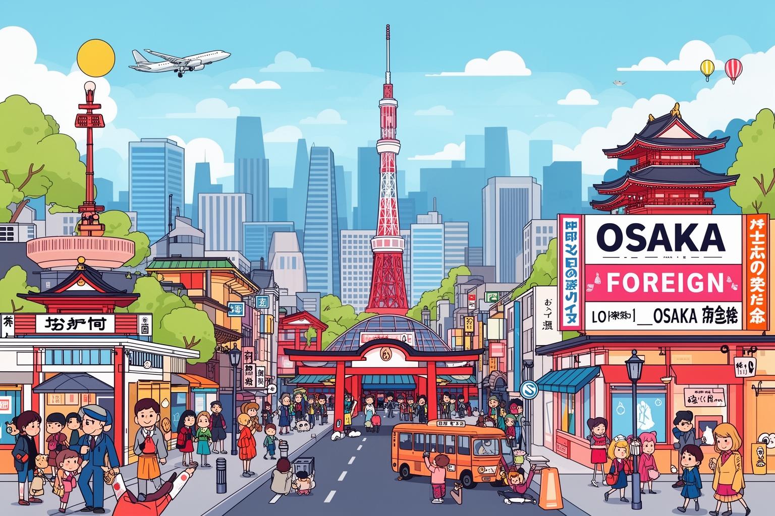 a-foreigners-guide-to-navigating-the-sweet-exchange