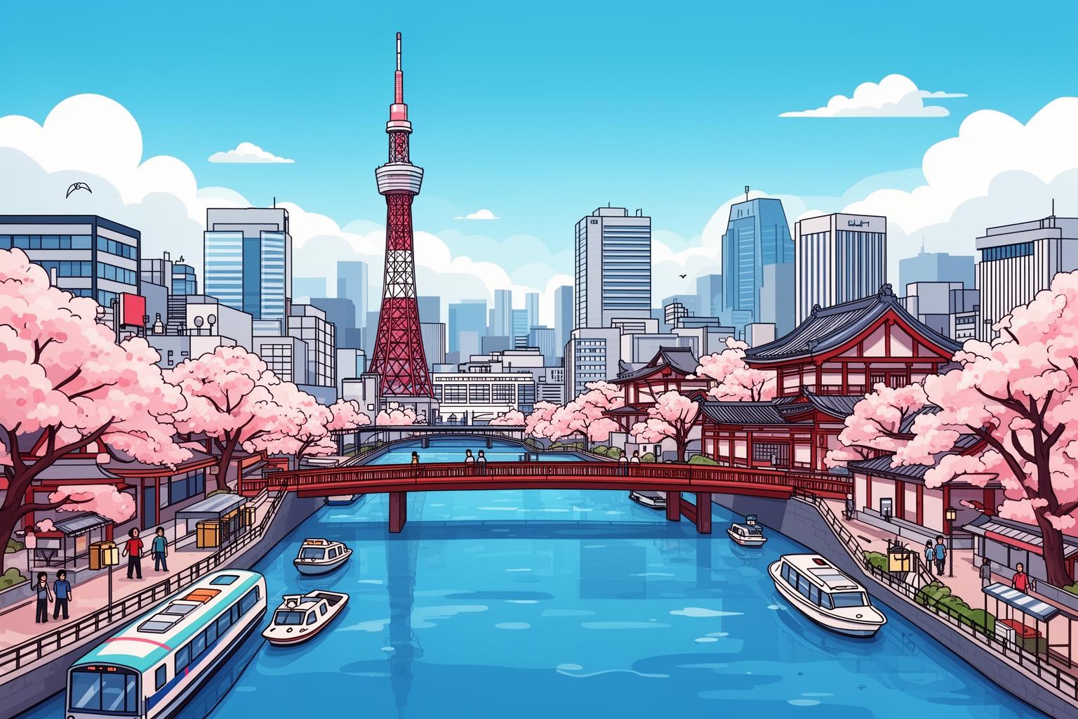 a-foreigners-guide-to-participation-the-tsukkomi-starter-kit