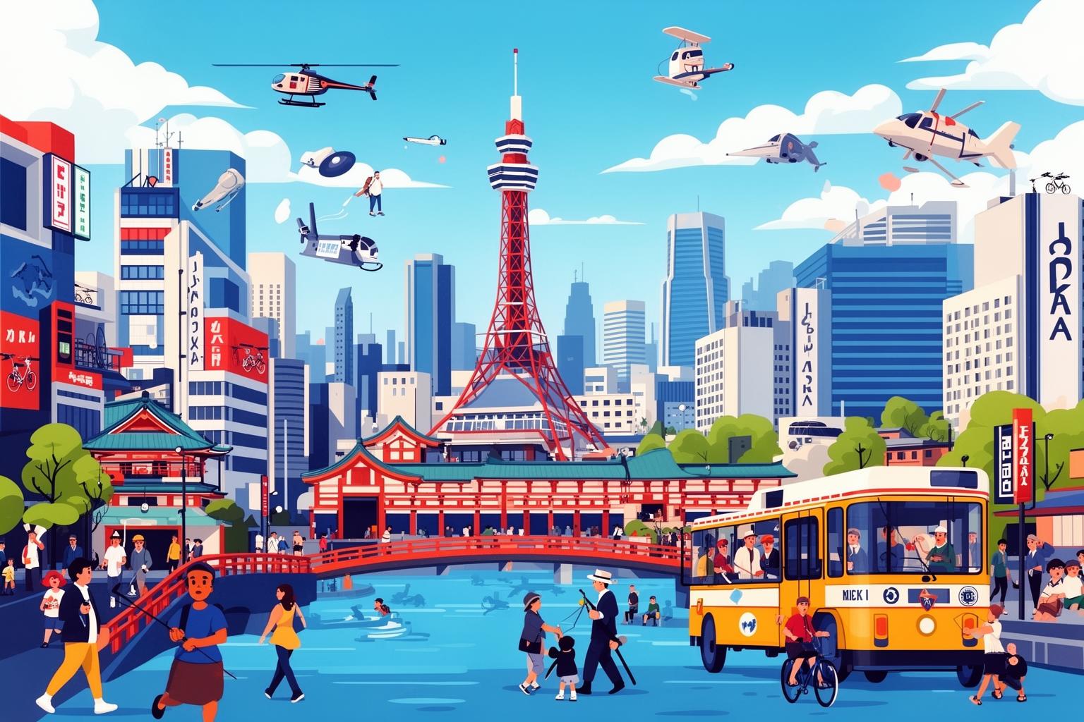 a-foreigners-guide-to-surviving-and-thriving-in-the-tachigui-gauntlet