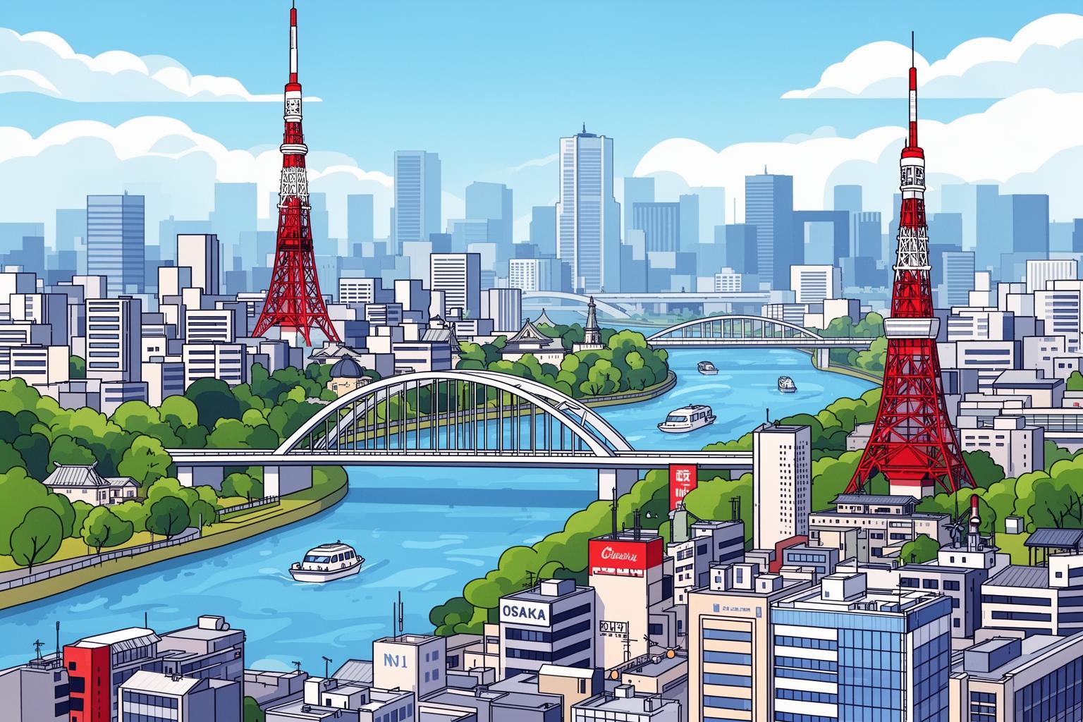 a-foreigners-guide-to-surviving-and-understanding-the-midnight-run