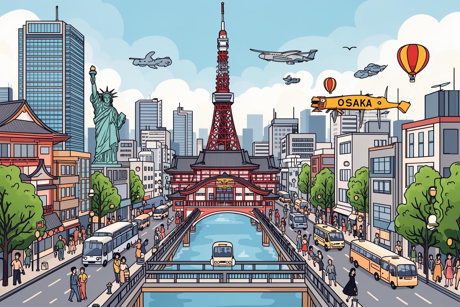 a-foreigners-survival-guide-to-osaka-banter