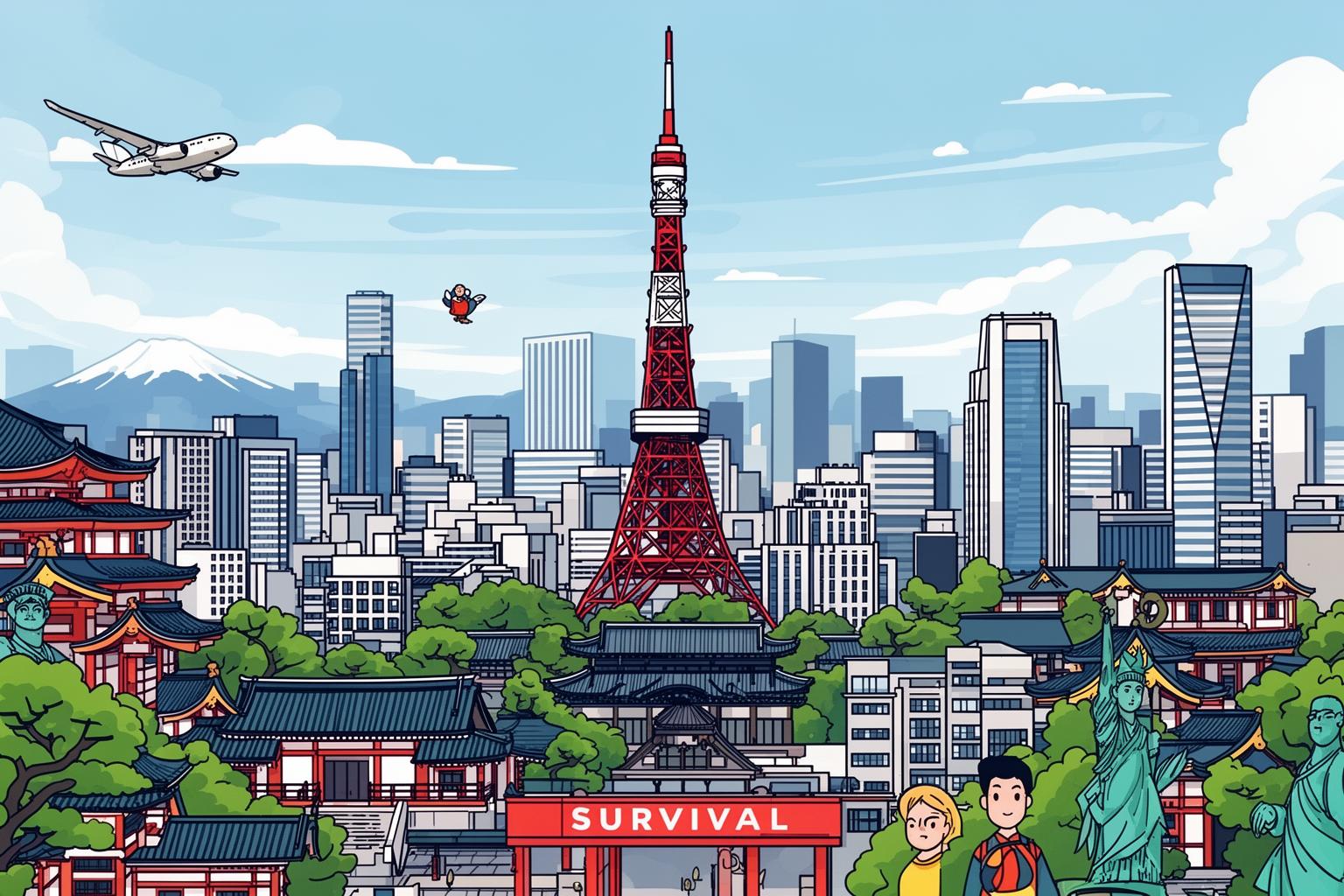 a-foreigners-survival-guide-to-osaka-wit