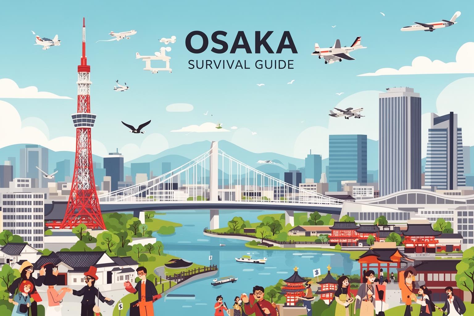 a-foreigners-survival-guide-to-osakan-banter