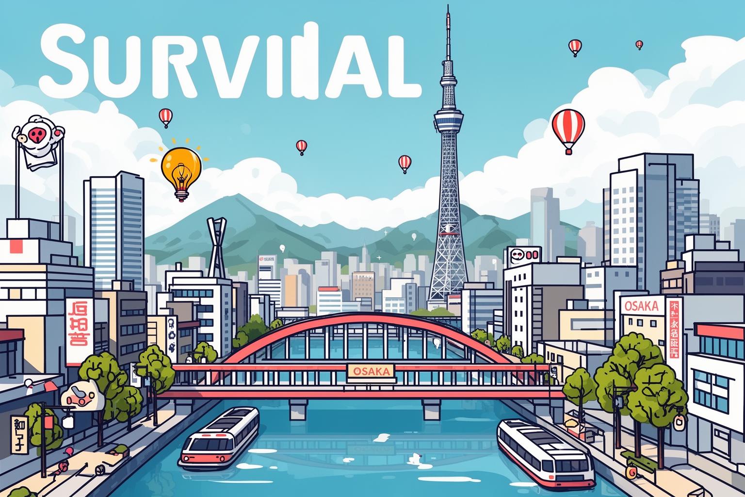 a-foreigners-survival-guide-to-the-osaka-nomikai