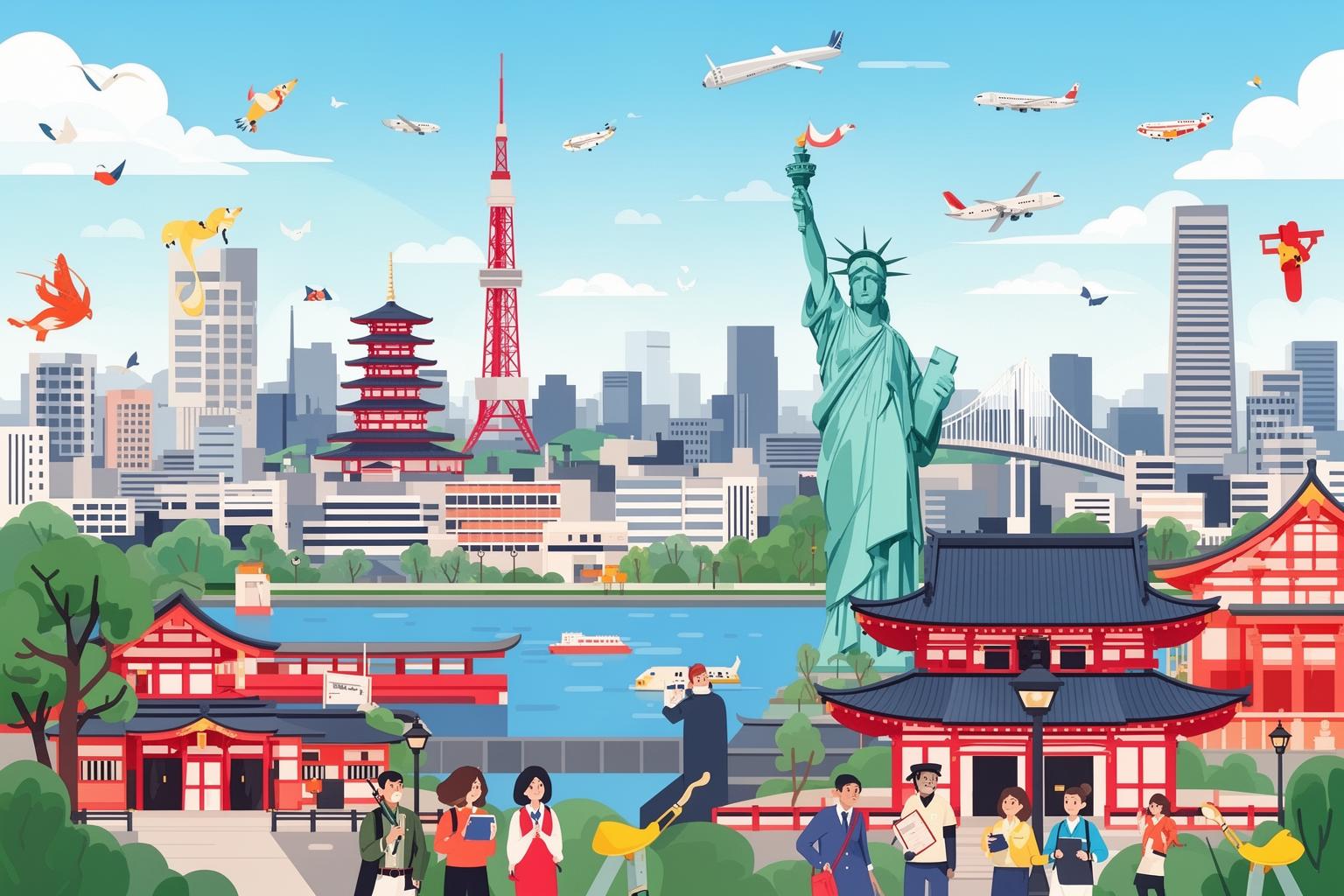 a-foreigners-survival-guide