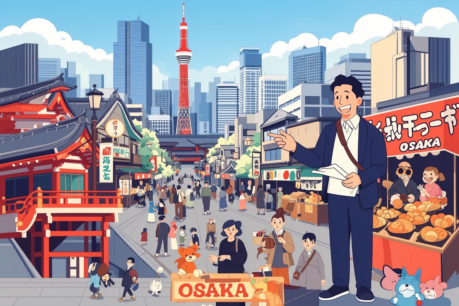 a-guide-for-the-unconvinced-navigating-the-haggle-averse-path