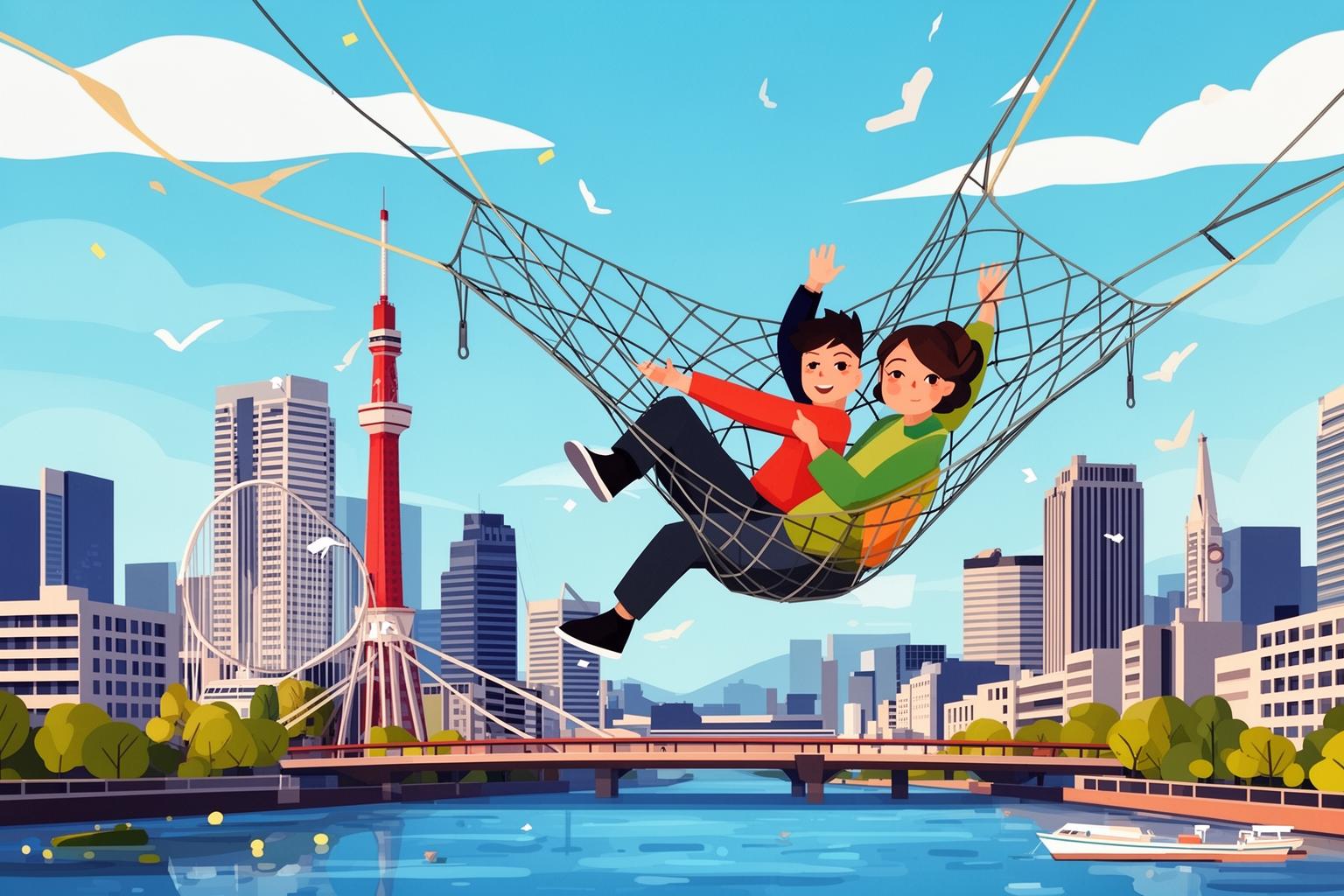 a-human-safety-net-in-a-city-of-millions