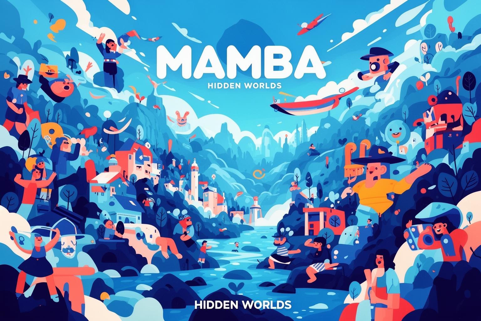 a-locals-map-of-nambas-hidden-worlds