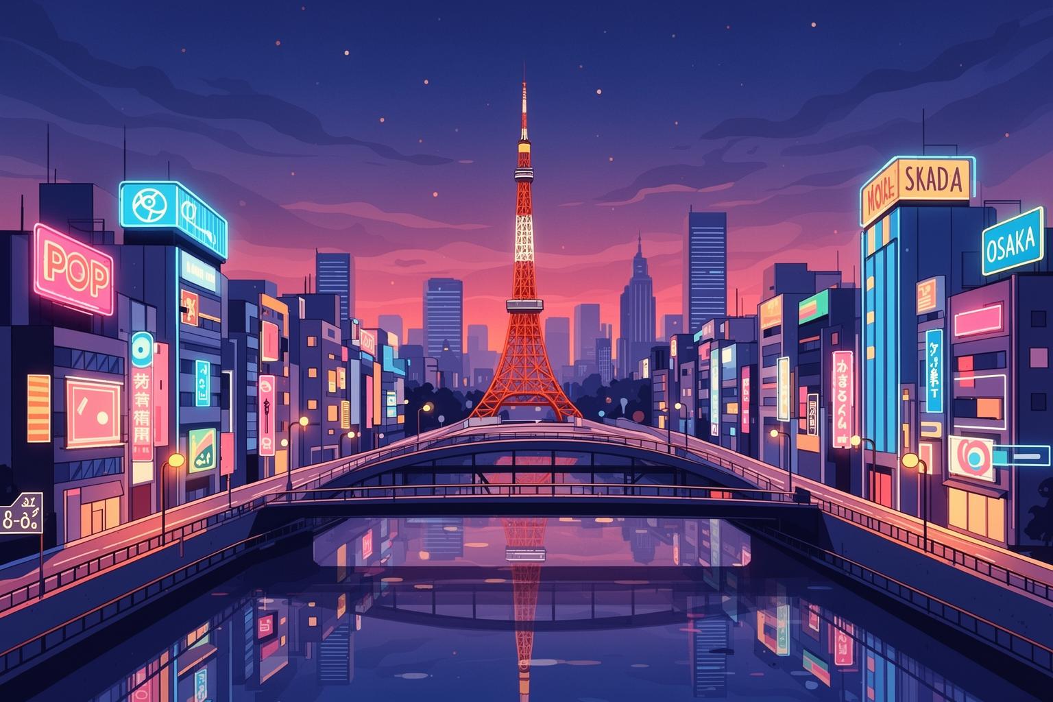 a-neon-reflection-of-osakas-soul