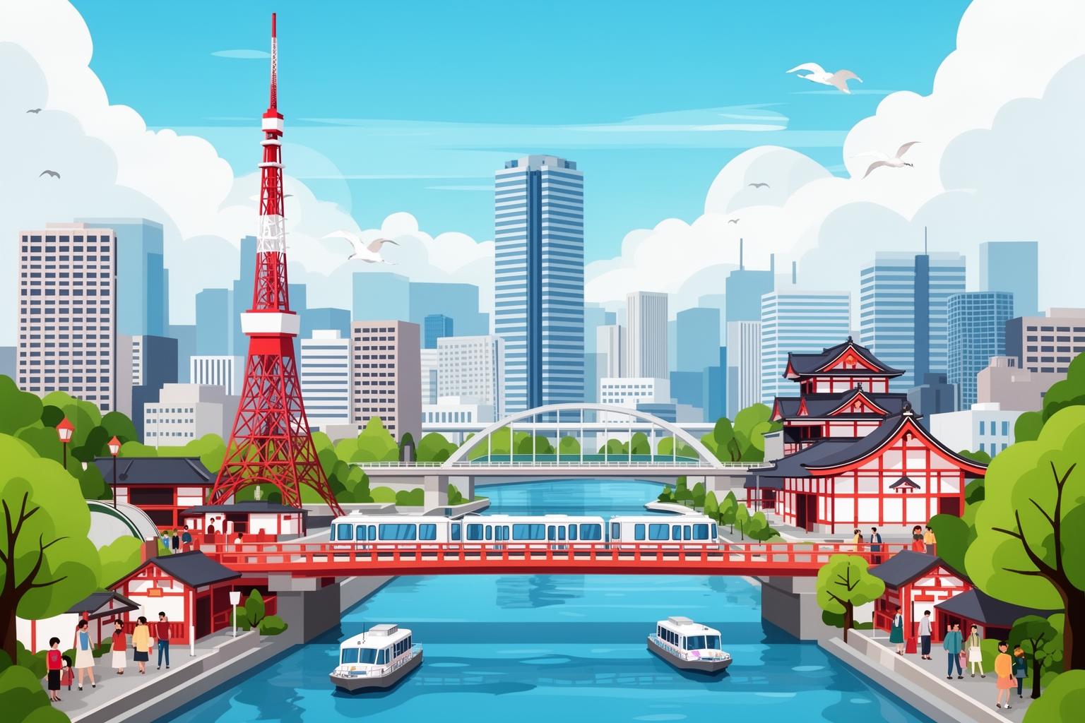 a-peek-behind-the-curtain-what-your-yen-actually-buys