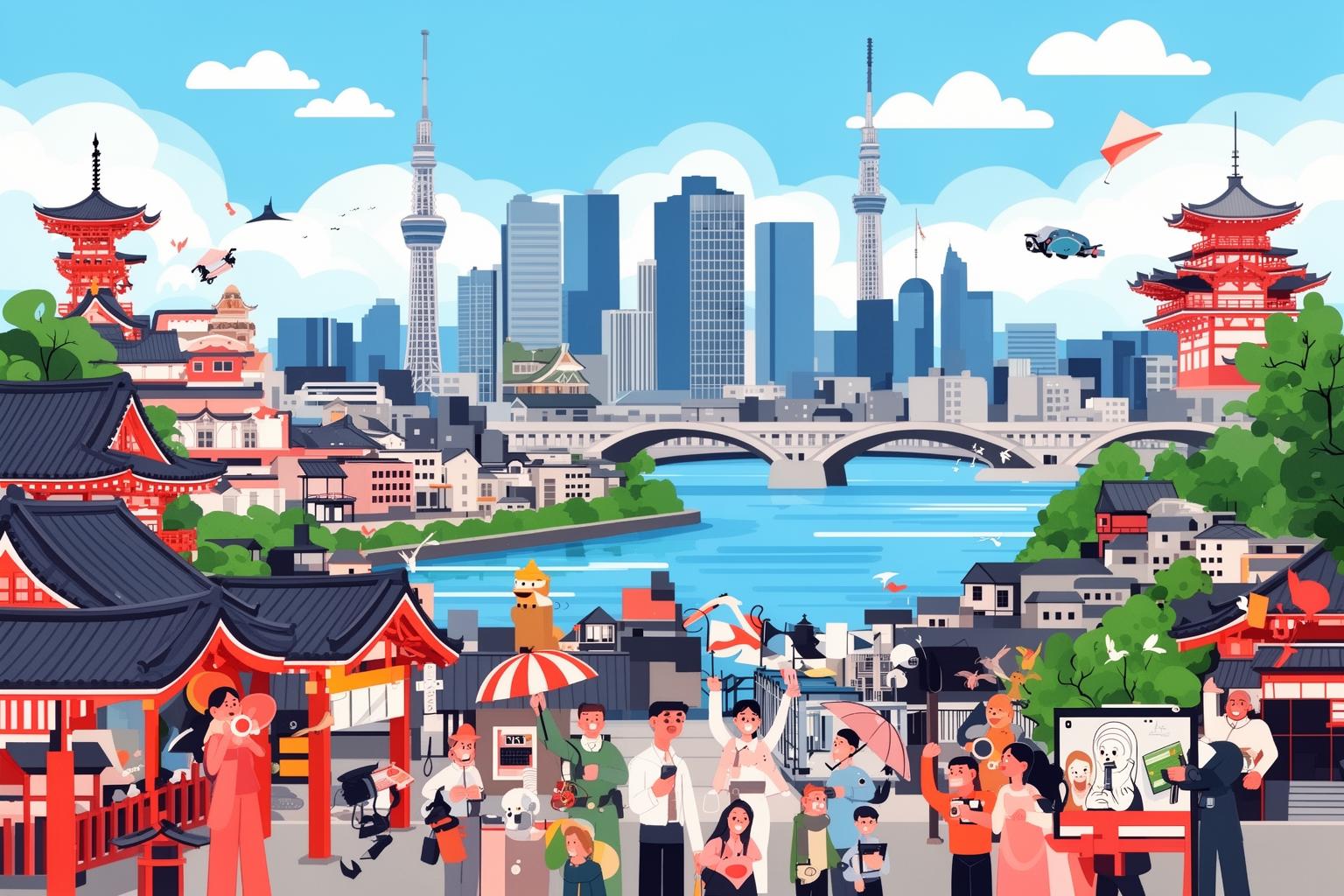 a-personal-guide-to-navigating-the-final-bowl