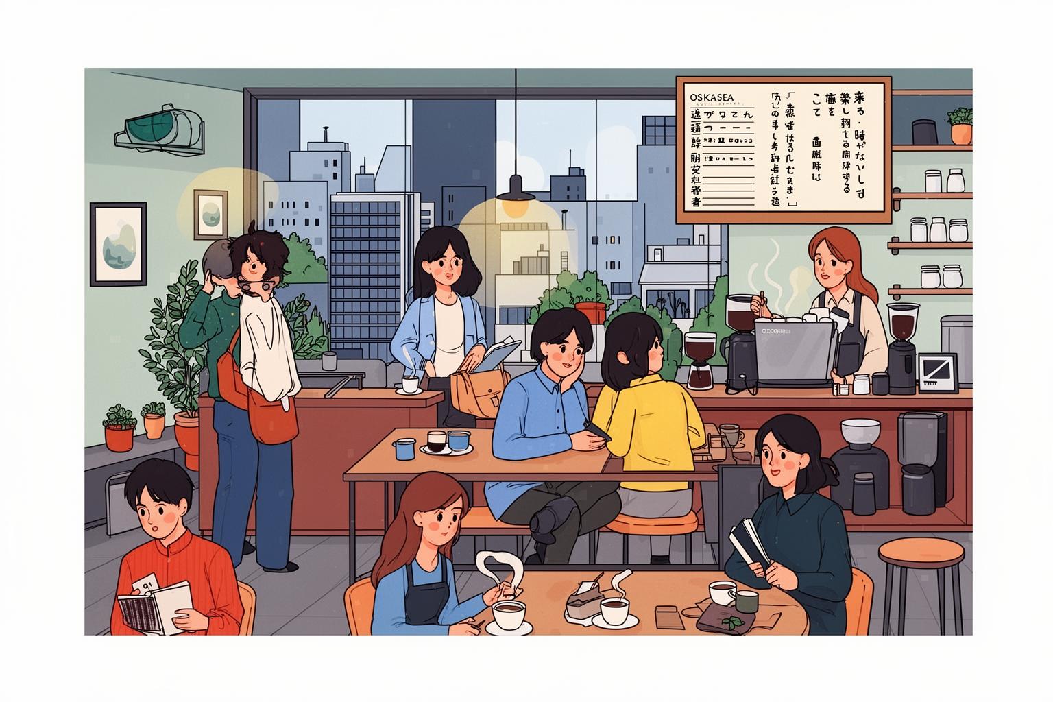 a-personal-reflection-finding-my-place-at-the-counter