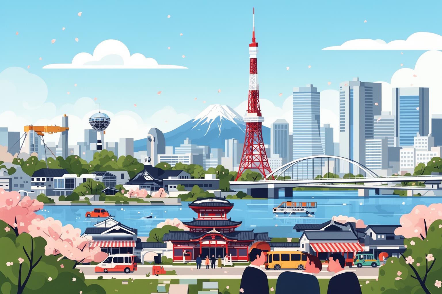 a-personal-reflection-is-it-better-or-just-louder