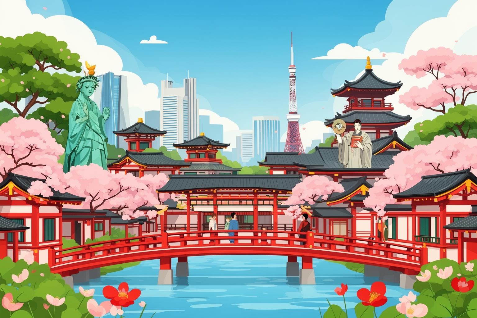 a-philosophy-in-a-wrapper-what-ame-chan-reveals-about-the-osaka-mindset